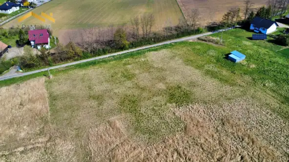 Pielgrzymowice ,  Przymiarki   6