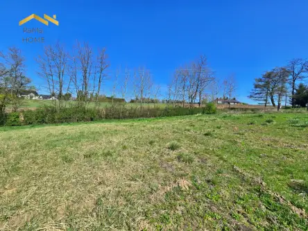 Pielgrzymowice ,  Przymiarki   7