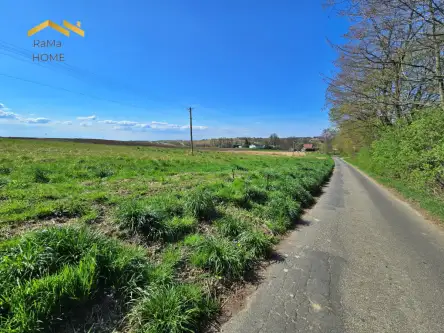 Pielgrzymowice ,  Przymiarki   8