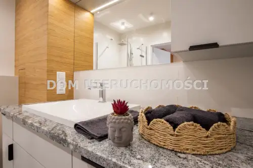 Olsztyn ,  Pana Tadeusza   10