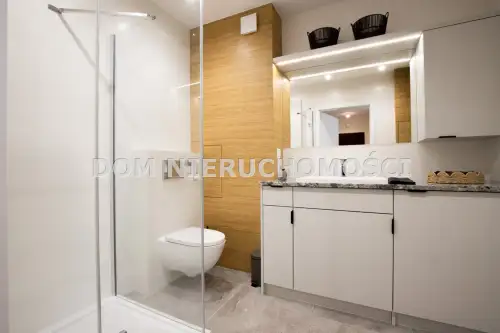 Olsztyn ,  Pana Tadeusza   12