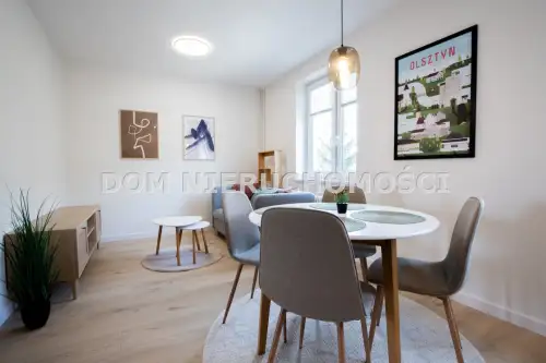 Olsztyn ,  Pana Tadeusza   13