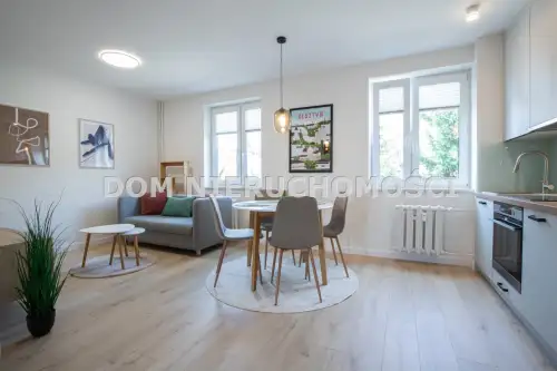 Olsztyn ,  Pana Tadeusza   14