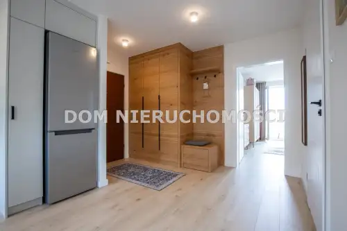 Olsztyn ,  Pana Tadeusza   15