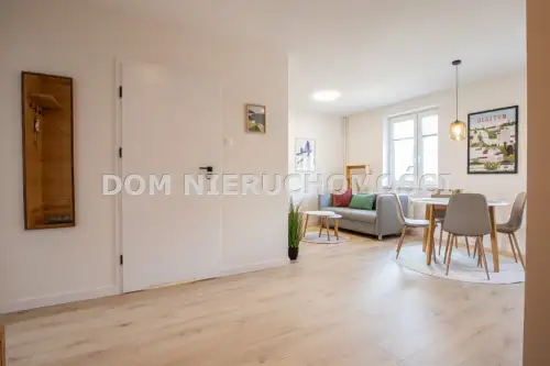 Olsztyn ,  Pana Tadeusza   16