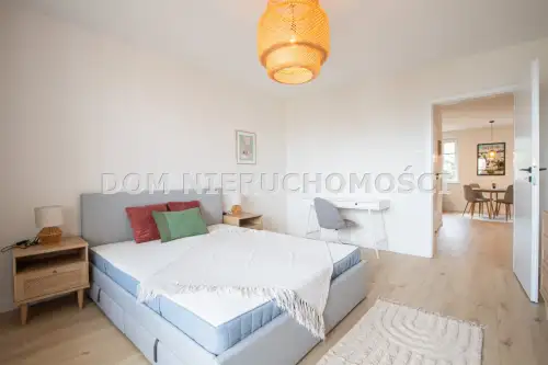 Olsztyn ,  Pana Tadeusza   17