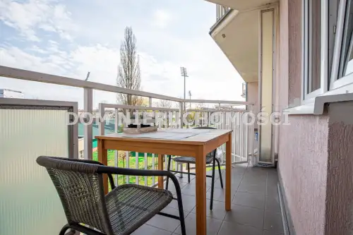 Olsztyn ,  Pana Tadeusza   18