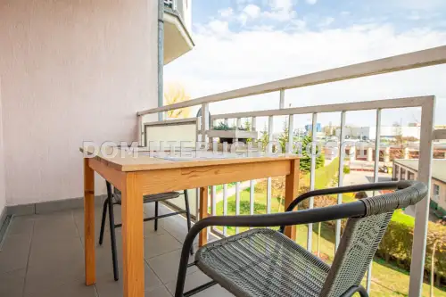 Olsztyn ,  Pana Tadeusza   19