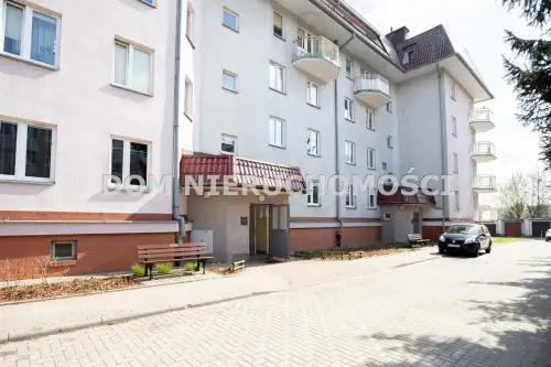 Olsztyn ,  Pana Tadeusza   20