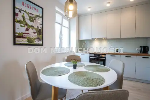 Olsztyn ,  Pana Tadeusza   2