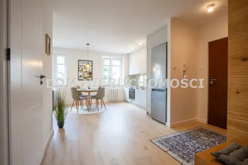 Olsztyn ,  Pana Tadeusza   4