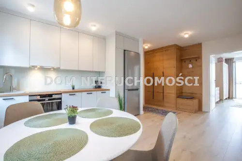 Olsztyn ,  Pana Tadeusza   5