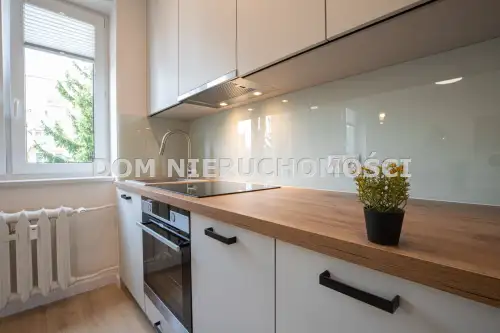 Olsztyn ,  Pana Tadeusza   6