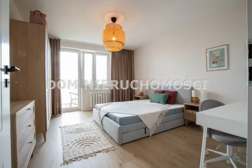 Olsztyn ,  Pana Tadeusza   7