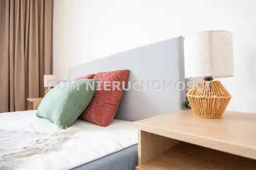 Olsztyn ,  Pana Tadeusza   8