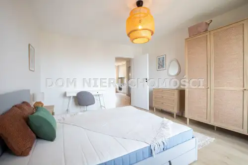 Olsztyn ,  Pana Tadeusza   9