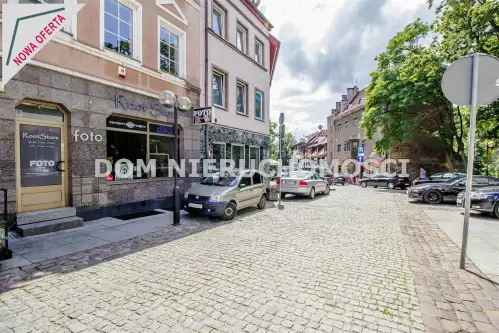  Olsztyn   Hugona Kołłątaja 