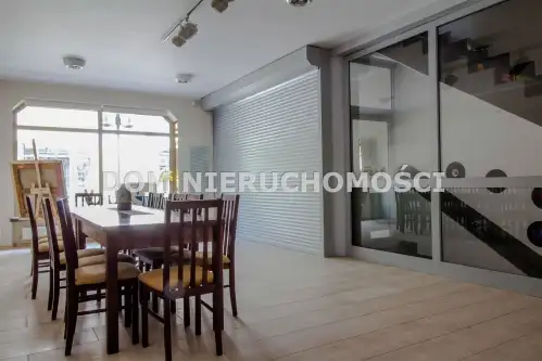 Olsztyn ,  Hugona Kołłątaja   4