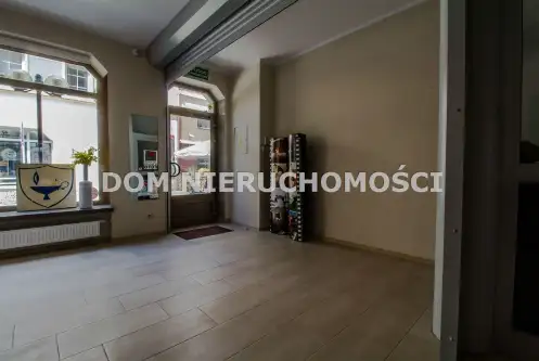 Olsztyn ,  Hugona Kołłątaja   7