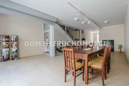 Olsztyn ,  Hugona Kołłątaja   8