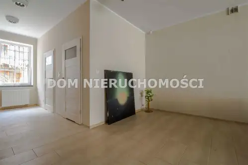 Olsztyn ,  Hugona Kołłątaja   9