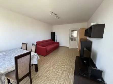 Szczecin ,  Ruska   2