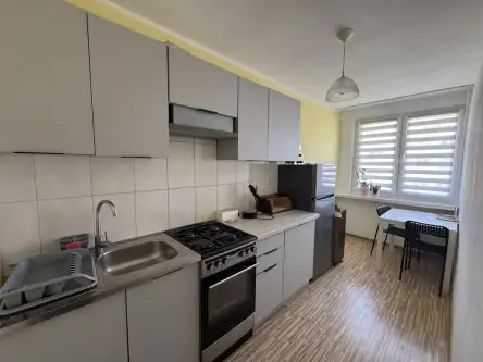 Szczecin ,  Ruska   5