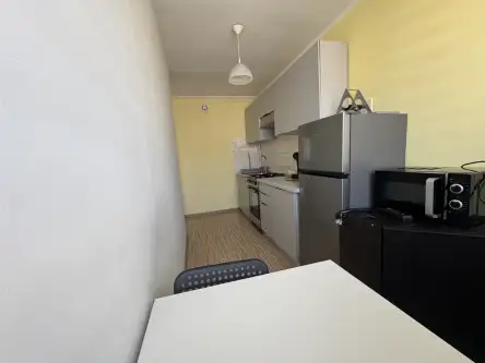 Szczecin ,  Ruska   6