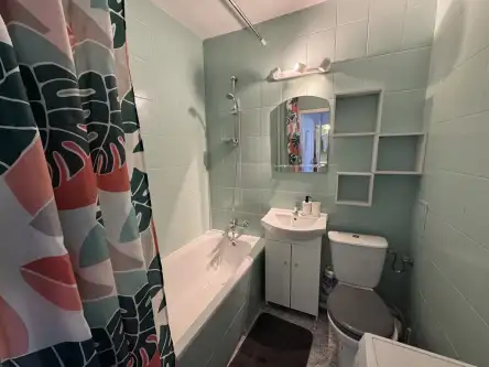 Szczecin ,  Ruska   8