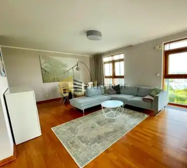  Warszawa   Zygmunta Słomińskiego 