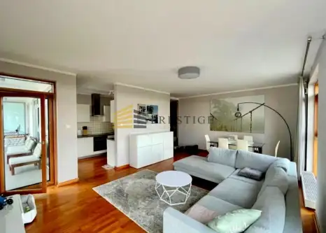 Warszawa ,  Zygmunta Słomińskiego   2