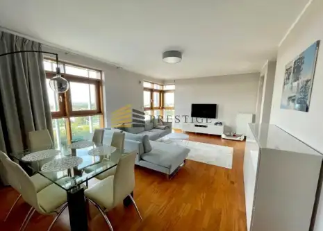 Warszawa ,  Zygmunta Słomińskiego   3