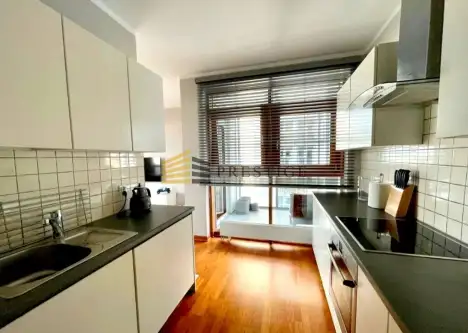 Warszawa ,  Zygmunta Słomińskiego   4