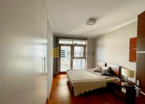 Warszawa ,  Zygmunta Słomińskiego   5