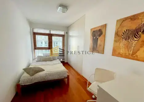 Warszawa ,  Zygmunta Słomińskiego   6