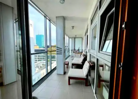 Warszawa ,  Zygmunta Słomińskiego   7