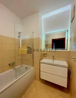 Warszawa ,  Zygmunta Słomińskiego   8