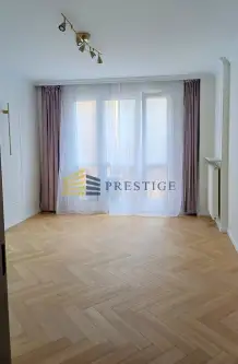 Warszawa ,  Chmielna   2