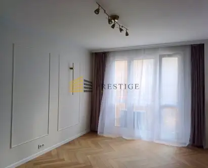 Warszawa ,  Chmielna   3