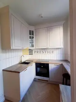 Warszawa ,  Chmielna   4