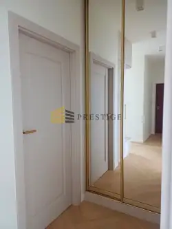 Warszawa ,  Chmielna   6