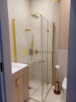 Warszawa ,  Chmielna   7