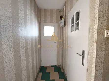 Gdynia ,  Morska   4