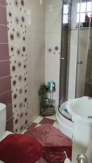 Uherce mineralne   10