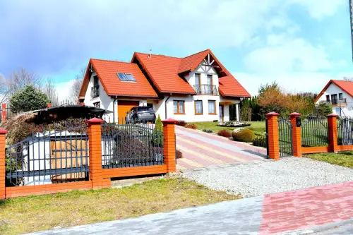 Uherce mineralne   2