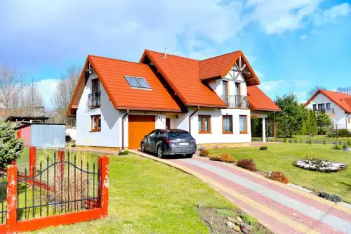 Uherce mineralne   3