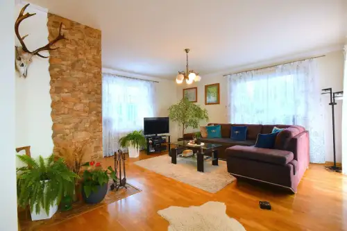 Uherce mineralne   4