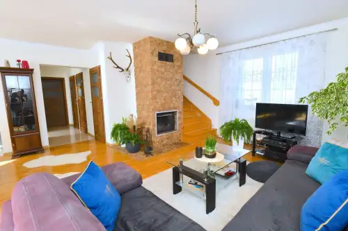 Uherce mineralne   5