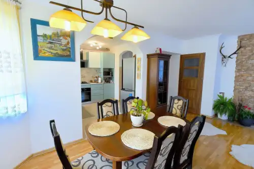 Uherce mineralne   6