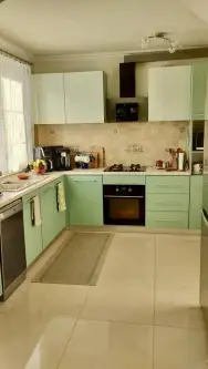 Uherce mineralne   7